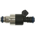 Acdelco Injector Asm-M/Port Fuel, 19244620 19244620